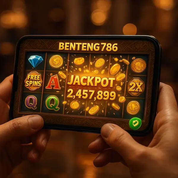 Biglotre – Ulasan, Bonus & Panduan Terbaru 2026
